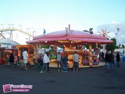 La-Palmyre-Luna-Park-2011-7