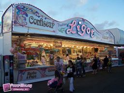 La-Palmyre-Luna-Park-2011-8