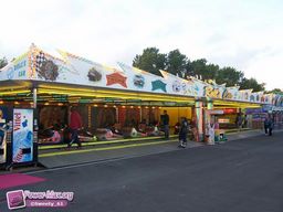 La-Palmyre-Luna-Park-2011-9