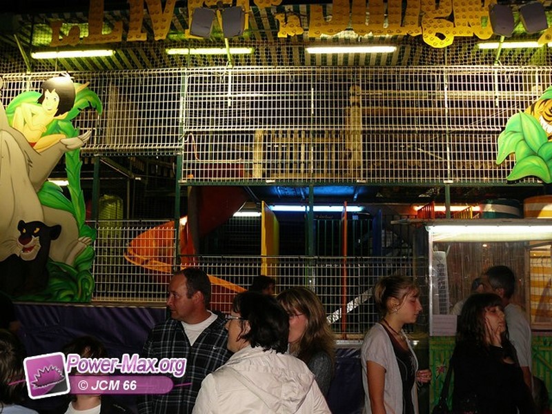 Lavelanet-2011-23
