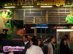 Lavelanet-2011-23