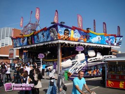 Le-Havre-2011-1