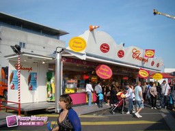 Le-Havre-2011-10