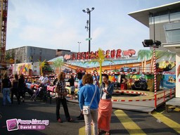 Le-Havre-2011-101