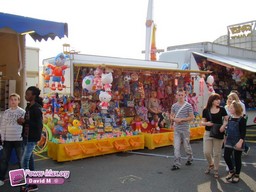 Le-Havre-2011-102