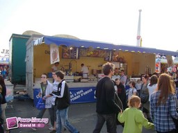 Le-Havre-2011-103
