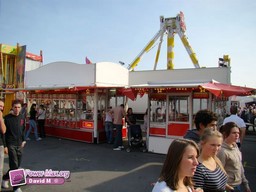 Le-Havre-2011-104