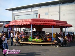 Le-Havre-2011-105