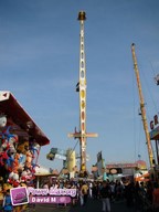 Le-Havre-2011-107