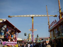 Le-Havre-2011-108