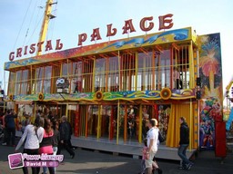 Le-Havre-2011-109