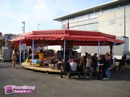 Le-Havre-2011-110