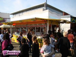 Le-Havre-2011-111