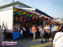 Le-Havre-2011-112