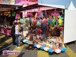 Le-Havre-2011-113
