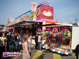 Le-Havre-2011-114