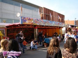 Le-Havre-2011-116