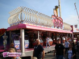 Le-Havre-2011-117
