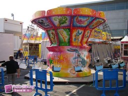 Le-Havre-2011-12