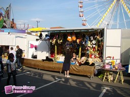 Le-Havre-2011-120
