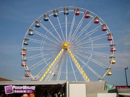 Le-Havre-2011-121
