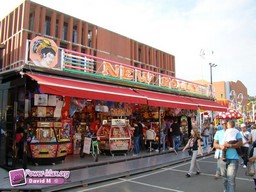 Le-Havre-2011-124