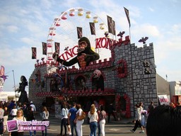 Le-Havre-2011-126