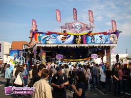 Le-Havre-2011-127
