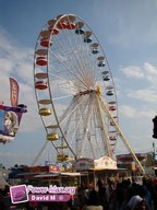 Le-Havre-2011-128