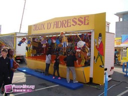 Le-Havre-2011-13