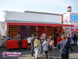 Le-Havre-2011-16