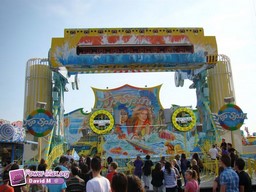 Le-Havre-2011-17