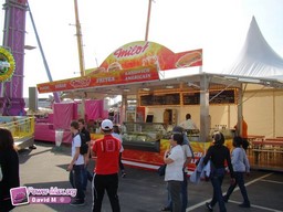 Le-Havre-2011-19