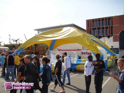 Le-Havre-2011-2