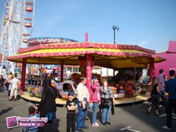 Le-Havre-2011-20