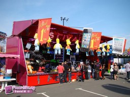 Le-Havre-2011-22