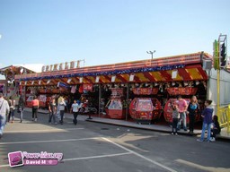Le-Havre-2011-23