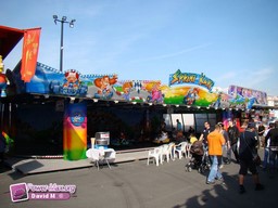 Le-Havre-2011-24