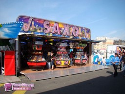 Le-Havre-2011-26