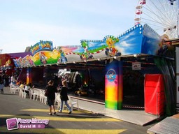 Le-Havre-2011-28