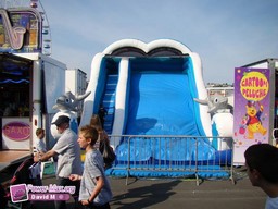 Le-Havre-2011-29