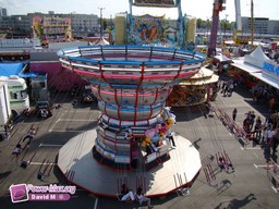Le-Havre-2011-3
