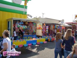 Le-Havre-2011-33