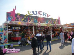 Le-Havre-2011-35