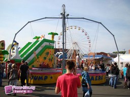 Le-Havre-2011-36