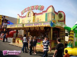 Le-Havre-2011-38