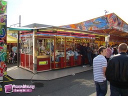 Le-Havre-2011-39