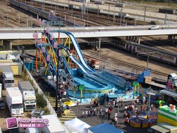 Le-Havre-2011-4