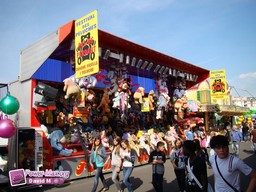 Le-Havre-2011-41