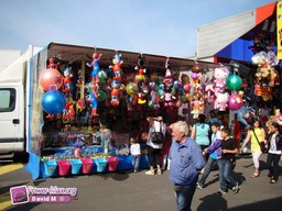 Le-Havre-2011-42